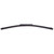 20" Pro Beam Wiper Blade | 24112-200