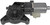 Window Lift Motor | DOR742-338