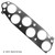 Plenum Gasket Set | BEC037-4889