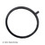Plenum Gasket Set | BEC037-4889