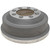 Rear Brake Drum | ACD18B141