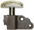 Engine Timing Chain Kit | CKY9-0195SA