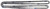 Engine Timing Chain Kit | CKY9-0195SA