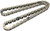 Engine Timing Chain Kit | CKY9-0195SA