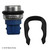 Coolant Temperature Sensor | BEC158-0640
