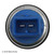 Coolant Temperature Sensor | BEC158-0640