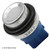 Coolant Temperature Sensor | BEC158-0640