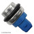 Coolant Temperature Sensor | BEC158-0640