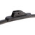 16" Ice Extreme Winter Weather Wiper Blade | 24135-160
