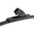 16" Ice Extreme Winter Weather Wiper Blade | 24135-160