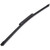 16" Ice Extreme Winter Weather Wiper Blade | 24135-160