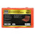 SAE O-Ring Assortment - 407pc Pro Tool - Black Table | TCT77318