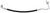 Discharge Line Hose Assembly | 4SE63031