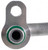 Discharge Line Hose Assembly | 4SE63031