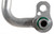 Discharge Line Hose Assembly | 4SE63031