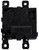 HVAC Air Door Actuator | 4SE73691