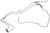 Transmission Cooler Line | DOR624-626