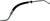 Transmission Cooler Line | DOR624-626
