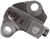 Engine Timing Chain Tensioner | CKY9-5424