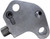 Engine Timing Chain Tensioner | CKY9-5424