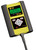 Technician Grade Intelligent Handheld SLA and STANDBY Battery Tester For 6V & 12 Applications | AUMRC-300