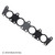 Exhaust Manifold Gasket | BEC037-8081