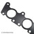 Exhaust Manifold Gasket | BEC037-8081