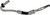 Transmission Cooler Line | DOR624-746