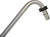 Transmission Cooler Line | DOR624-746