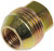 External Thread Wheel Lug Nut M14-1.50, 22mm Hex | (Qty 1) | DOR611-115.1