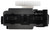 HVAC Air Door Actuator | 4SE73686