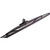 13" Exact Fit Wiper Blade | 24113-1