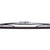 13" Exact Fit Wiper Blade | 24113-1