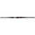 13" Exact Fit Wiper Blade | 24113-1