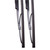 13" Exact Fit Wiper Blade | 24113-1