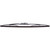 13" Exact Fit Wiper Blade | 24113-1