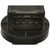 Coil on Plug Coil | BWDE363