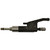 Fuel Injector - GDI - New | BWD67985
