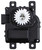 HVAC Air Door Actuator | 4SE73687