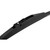 22" Exact Fit Beam Wiper Blade | 24122-1B