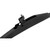 22" Exact Fit Beam Wiper Blade | 24122-1B