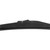 22" Exact Fit Beam Wiper Blade | 24122-1B