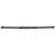 22" Exact Fit Beam Wiper Blade | 24122-1B