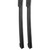 22" Exact Fit Beam Wiper Blade | 24122-1B