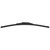 22" Exact Fit Beam Wiper Blade | 24122-1B