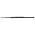 22" Exact Fit Beam Wiper Blade | 24122-1B