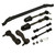 BD Steering Upgrade Kit | 63B1032160