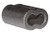 Ferrule 3/32 | DYN77081