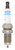OE Fine Wire Double Iridium Spark Plug - Qty 1 | BOS96332