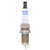 OE Fine Wire Double Iridium Spark Plug - Qty 1 | BOS96332